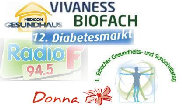 kosmetik_hautnah001003.jpg