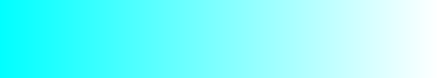 kosmetik_hautnah001015.gif