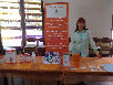 kosmetik_hautnah040008.jpg