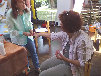 kosmetik_hautnah049003.jpg