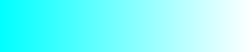kosmetik_hautnah055007.gif